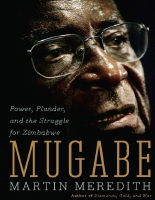 Mugabe - Martin Meredith_061119130250.epub